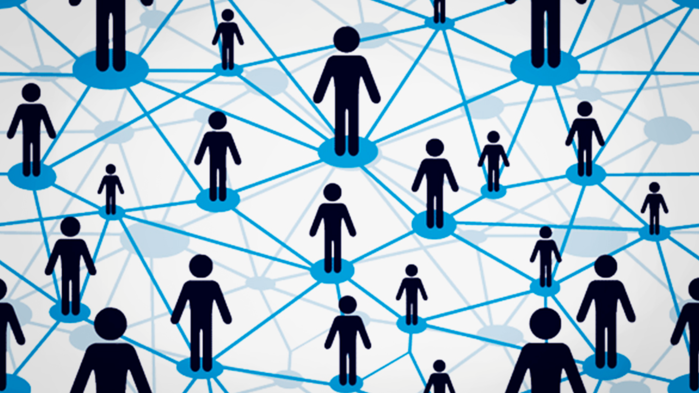 Définition P2P Peer To Peer pair à pair